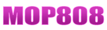 MOP808